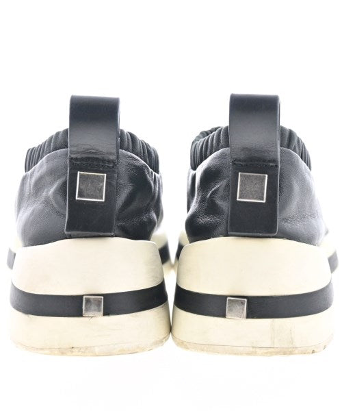 STUART WEITZMAN 運動鞋