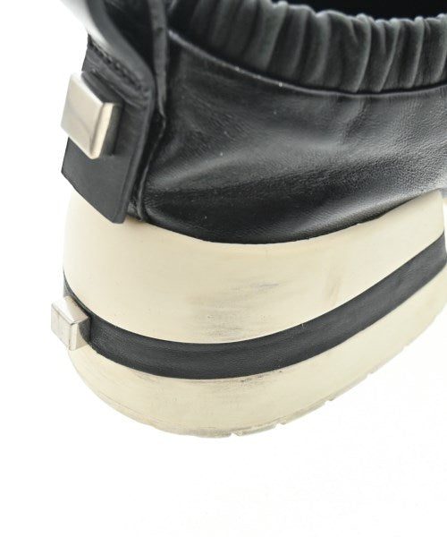 STUART WEITZMAN 運動鞋