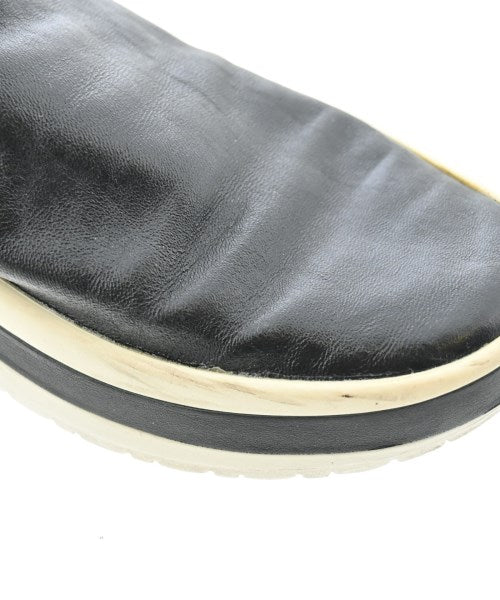 STUART WEITZMAN 運動鞋