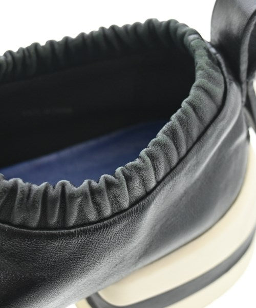 STUART WEITZMAN 運動鞋