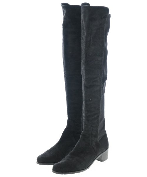 STUART WEITZMAN 靴子