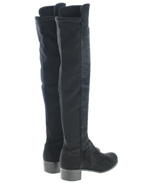STUART WEITZMAN 靴子
