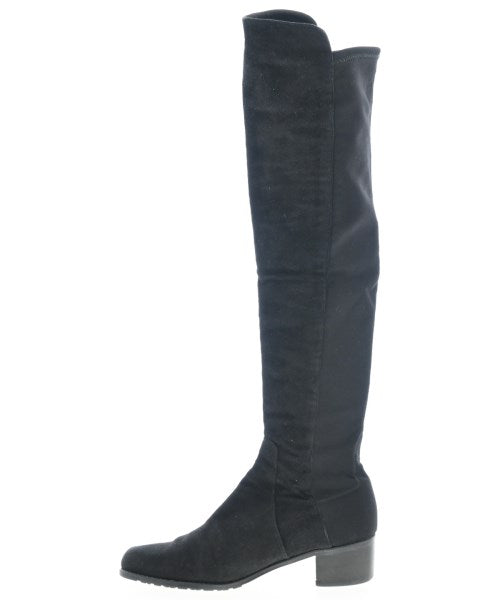 STUART WEITZMAN 靴子