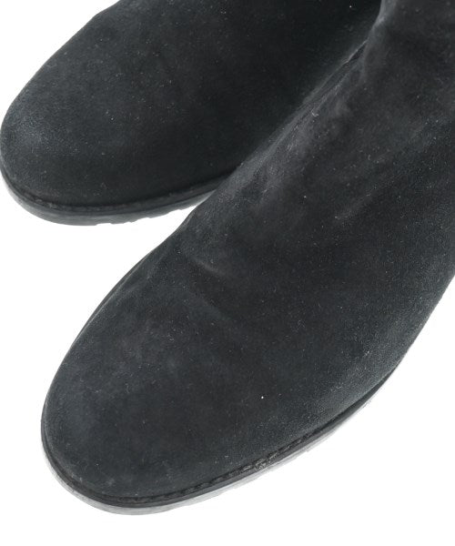 STUART WEITZMAN 靴子