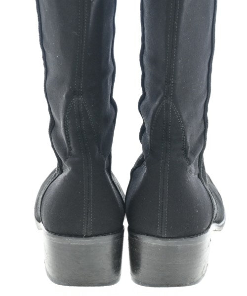 STUART WEITZMAN 靴子