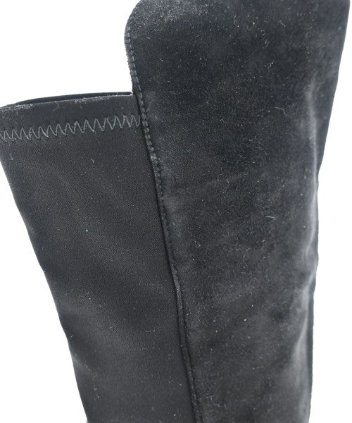 STUART WEITZMAN 靴子