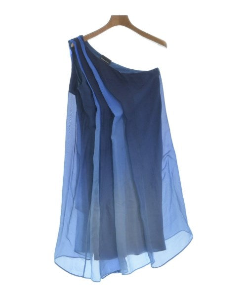 AMERICAN RETRO 洋裝