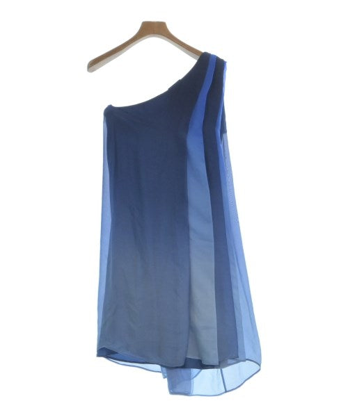 AMERICAN RETRO 洋裝