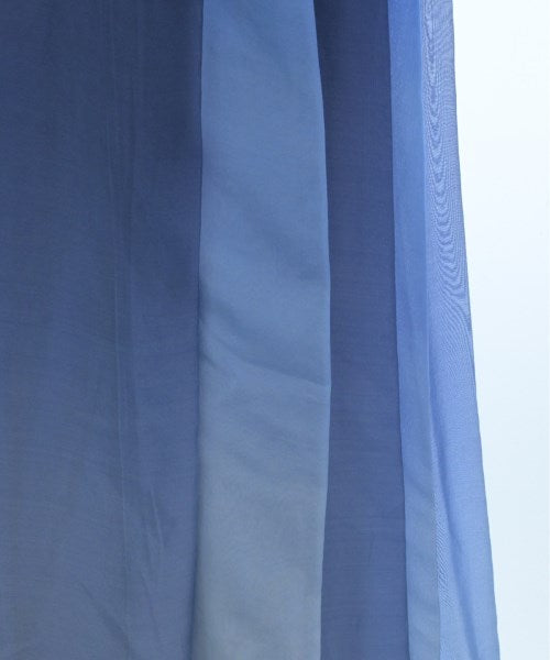 AMERICAN RETRO 洋裝