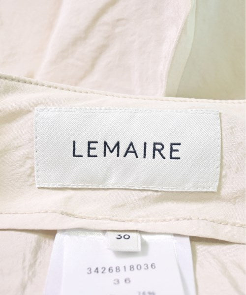 LEMAIRE 其他款