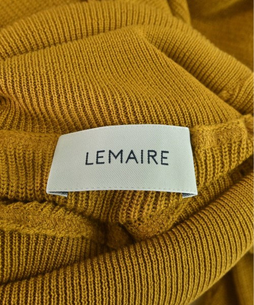 LEMAIRE 毛衣