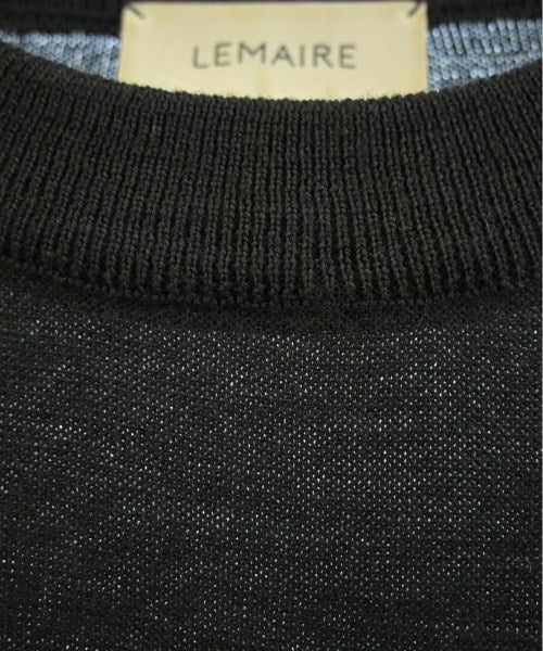 LEMAIRE 洋裝