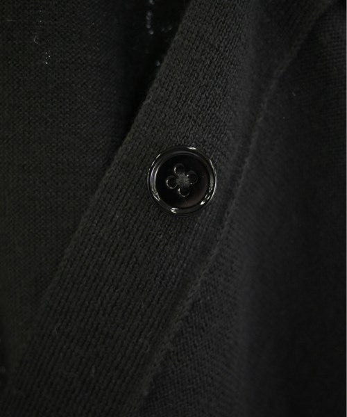 LEMAIRE 洋裝