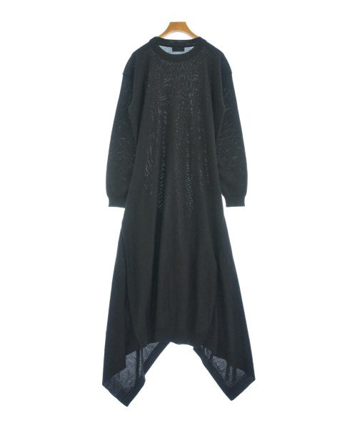 LEMAIRE 洋裝