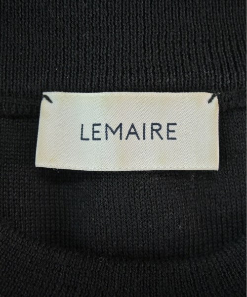 LEMAIRE 洋裝