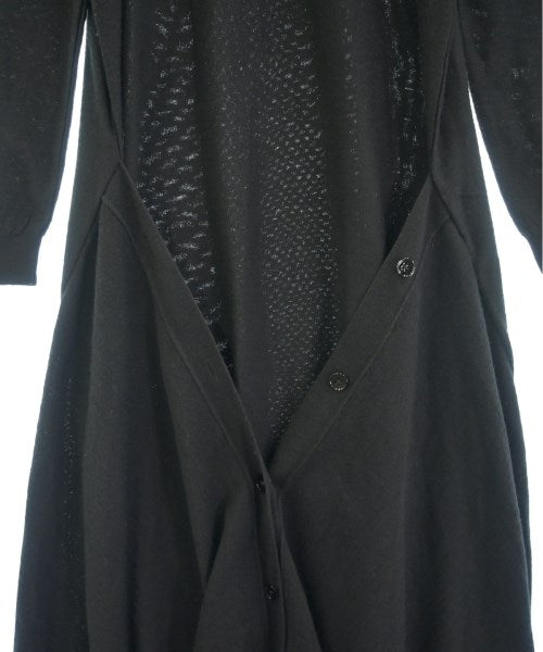LEMAIRE 洋裝