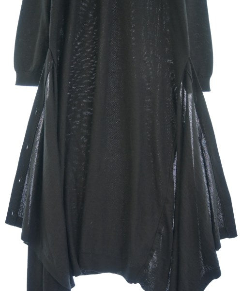 LEMAIRE 洋裝