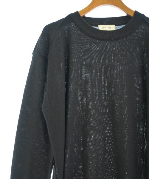 LEMAIRE 洋裝