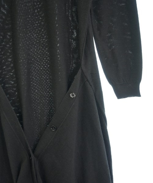 LEMAIRE 洋裝