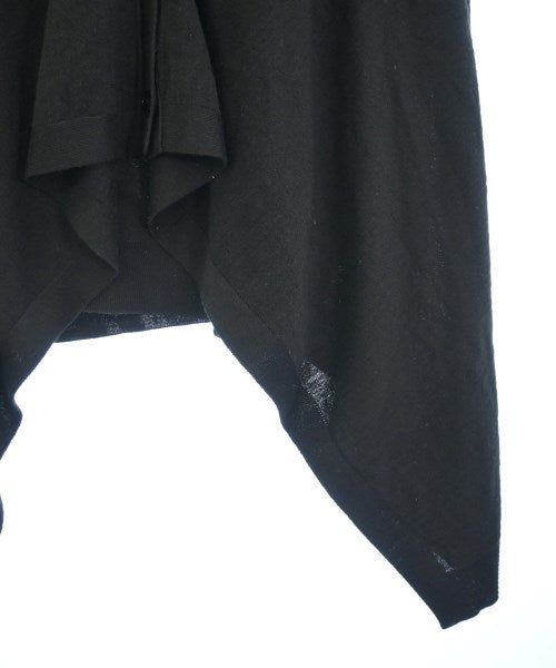 LEMAIRE 洋裝
