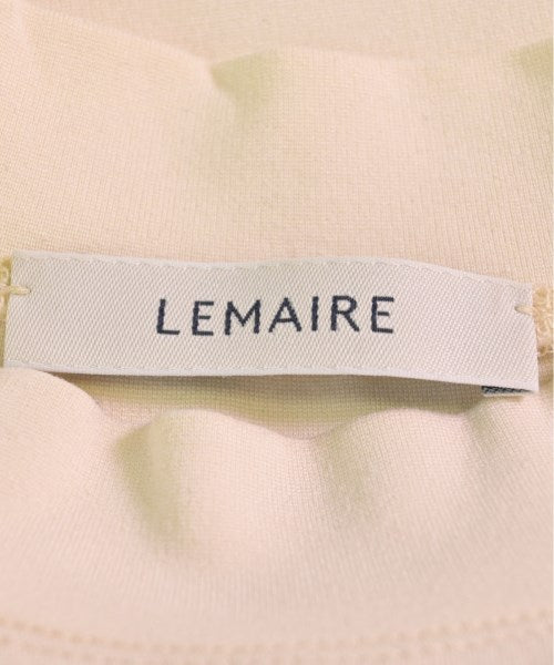 LEMAIRE T恤/上衣