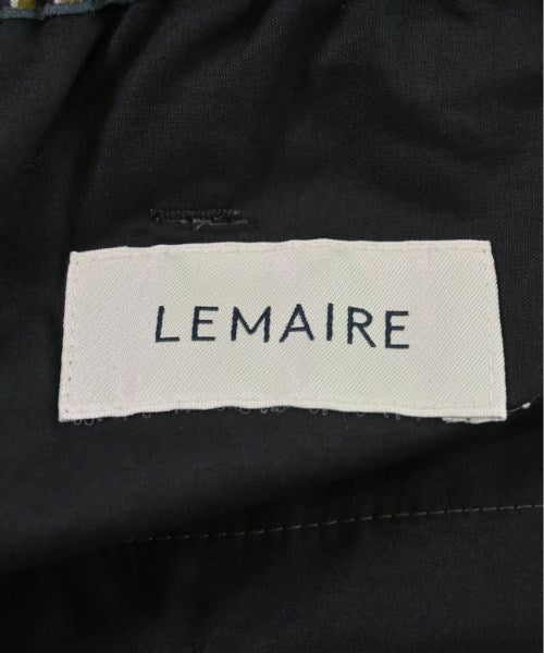 LEMAIRE 其他款