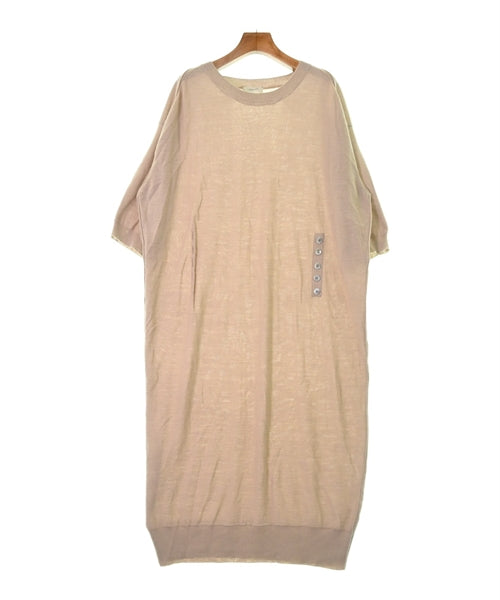 LEMAIRE 洋裝