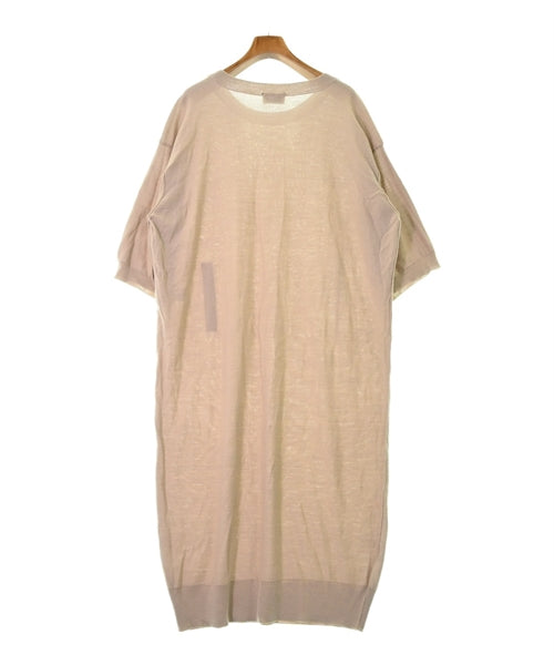 LEMAIRE 洋裝
