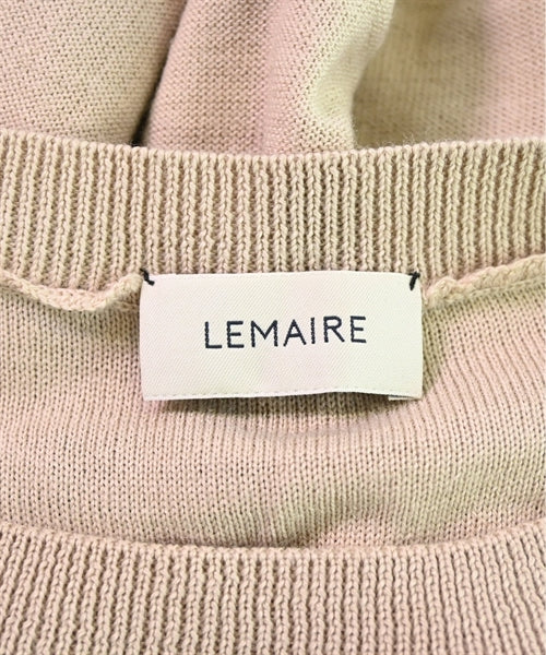 LEMAIRE 洋裝