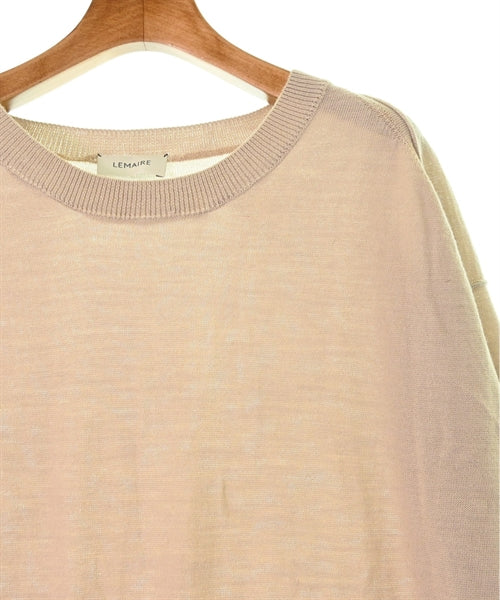 LEMAIRE 洋裝