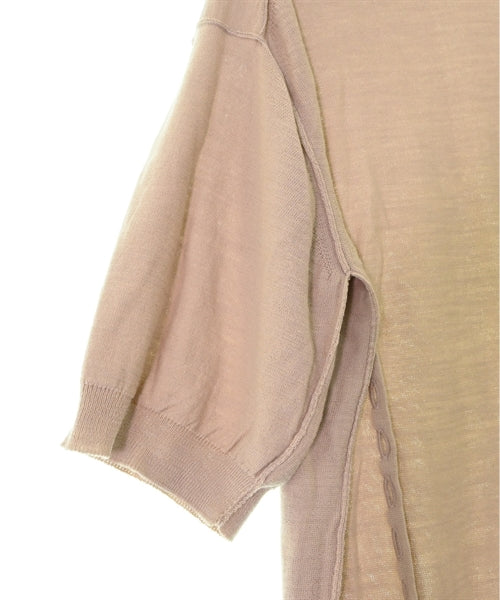 LEMAIRE 洋裝