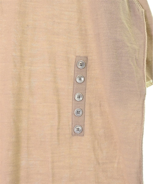 LEMAIRE 洋裝