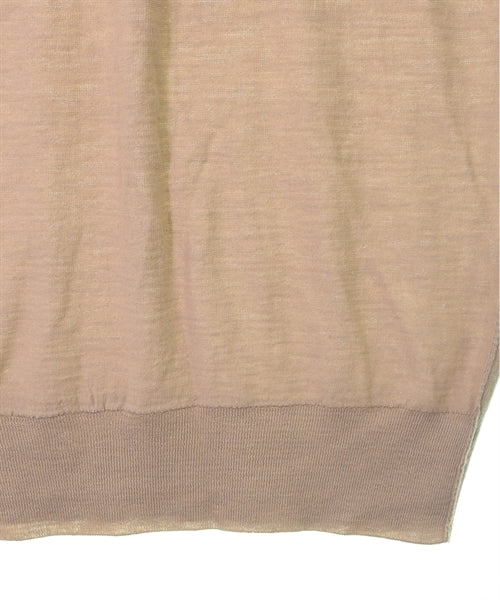 LEMAIRE 洋裝