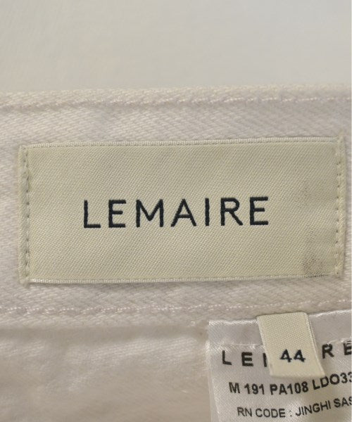 LEMAIRE 其他款