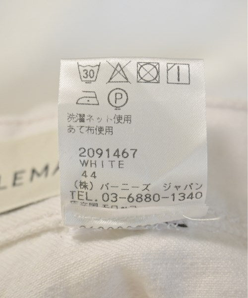 LEMAIRE 其他款