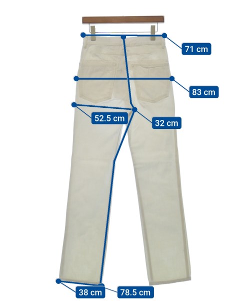 LEMAIRE 其他款