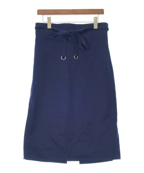 LEMAIRE 長裙/超長裙