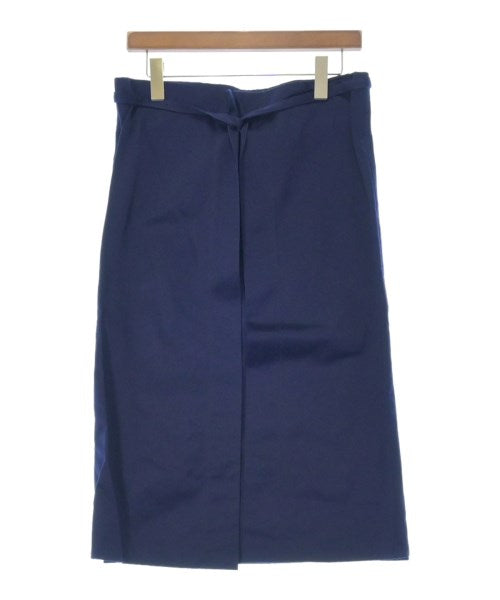 LEMAIRE 長裙/超長裙