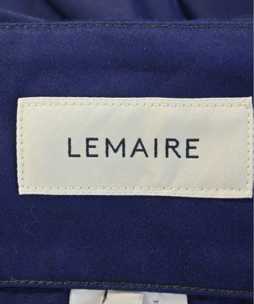 LEMAIRE 長裙/超長裙