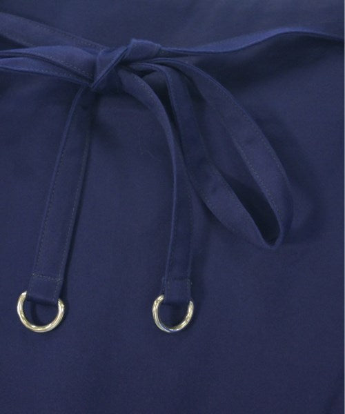 LEMAIRE 長裙/超長裙