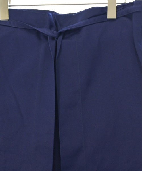 LEMAIRE 長裙/超長裙