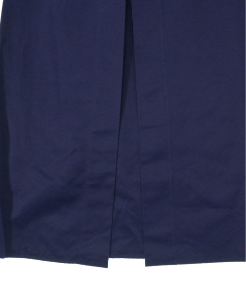 LEMAIRE 長裙/超長裙