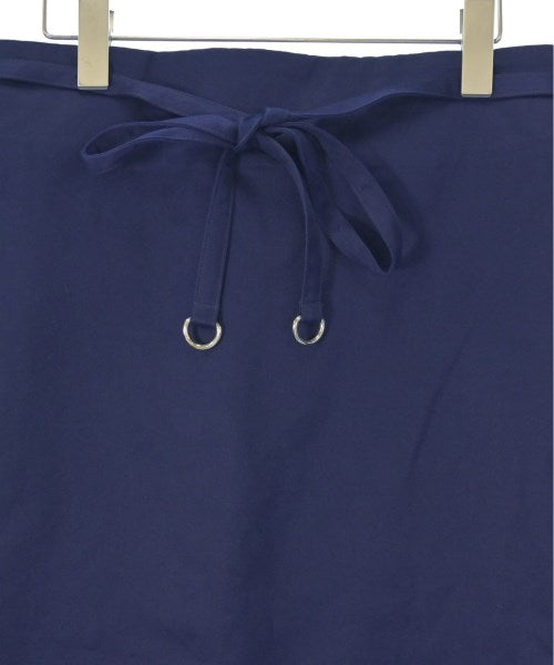 LEMAIRE 長裙/超長裙