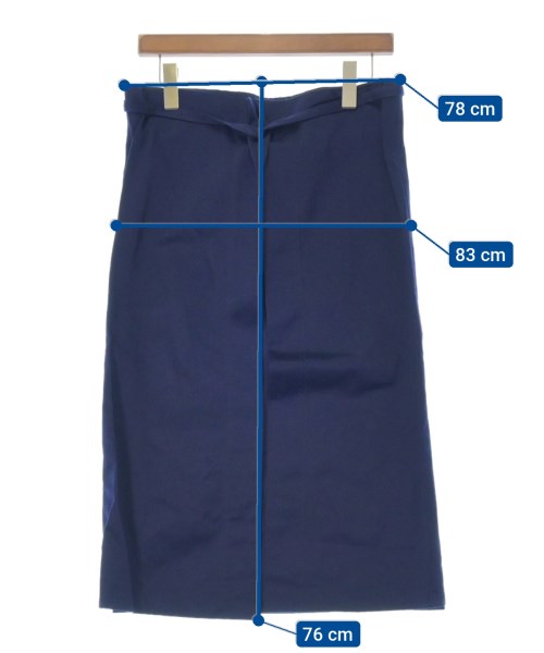 LEMAIRE 長裙/超長裙