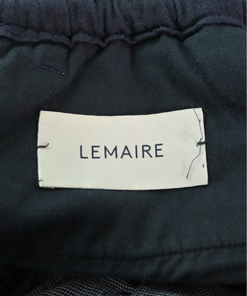 LEMAIRE 其他款