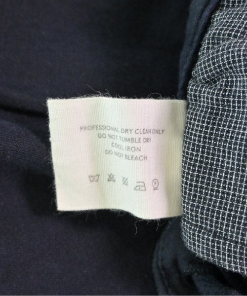 LEMAIRE 其他款