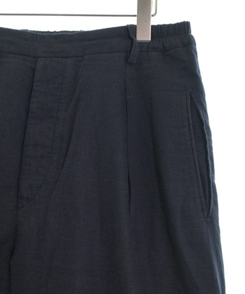 LEMAIRE 其他款
