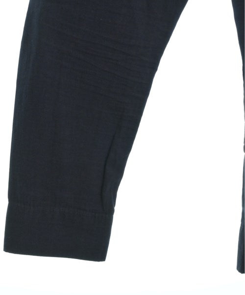 LEMAIRE 其他款