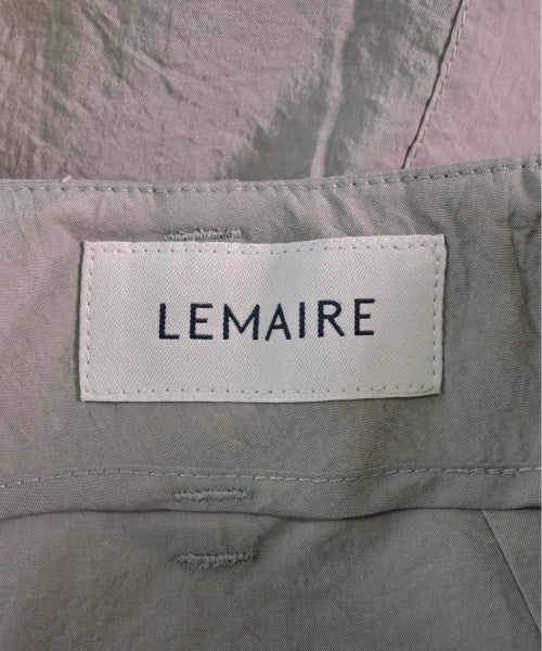 LEMAIRE 其他款