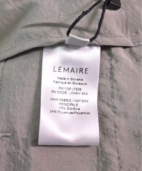 LEMAIRE 其他款